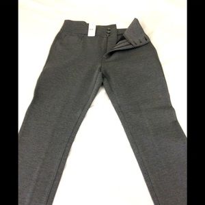 Ann Taylor skinny stretch pants